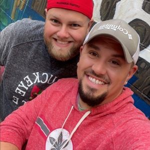 Not selling yet...just looking at what’s out there